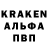 Метадон кристалл Arvid Koelewijn
