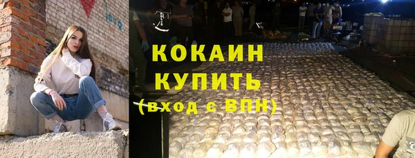 дурь Горнозаводск