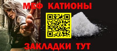 дмт Берёзовский