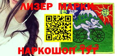 a pvp Бузулук